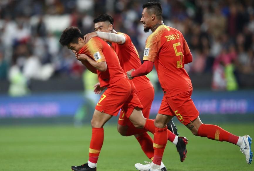 小罗与梅西的永恒瞬间,小罗齐祖