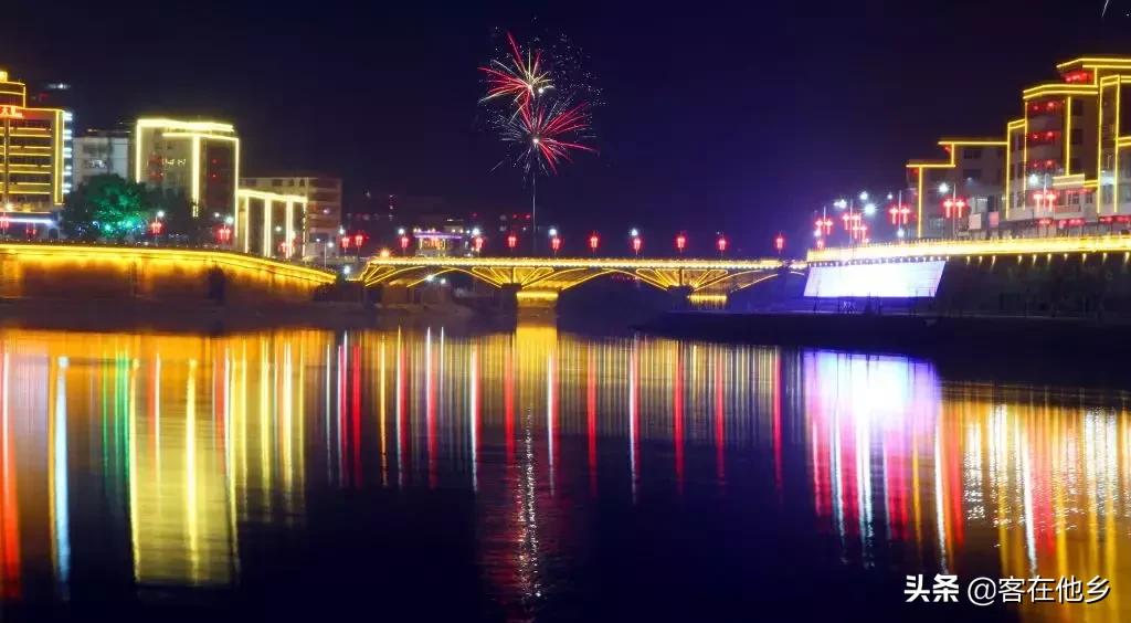 五华十大名人,五华名人榜