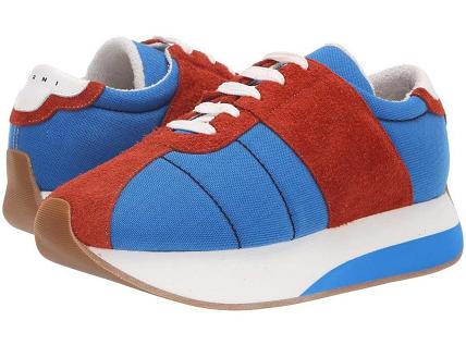 海淘如何买国外大牌,海淘的商品那么便宜是真的吗