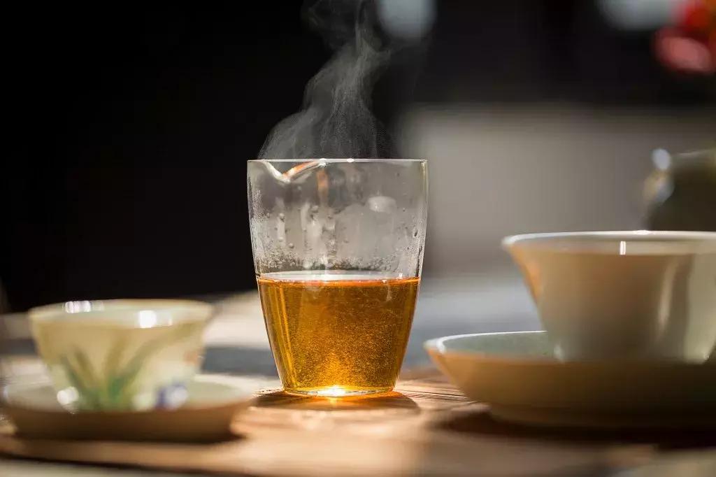 精选10款好喝的工夫红茶推荐,耐泡又香的红茶推荐一下