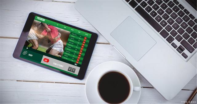 对待学习要用心,对待学习怎么样