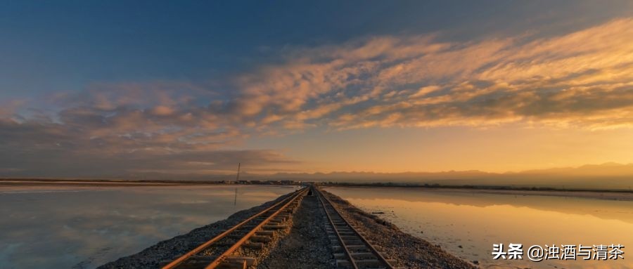 95后的我们过得怎么样了,95后的年轻人你们现在过得怎样