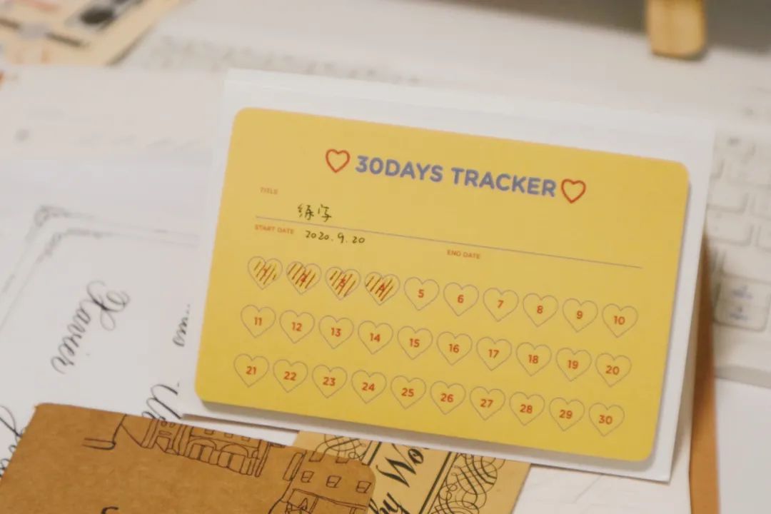 想让学习工作两不误!这8件宝藏生活好物快收好