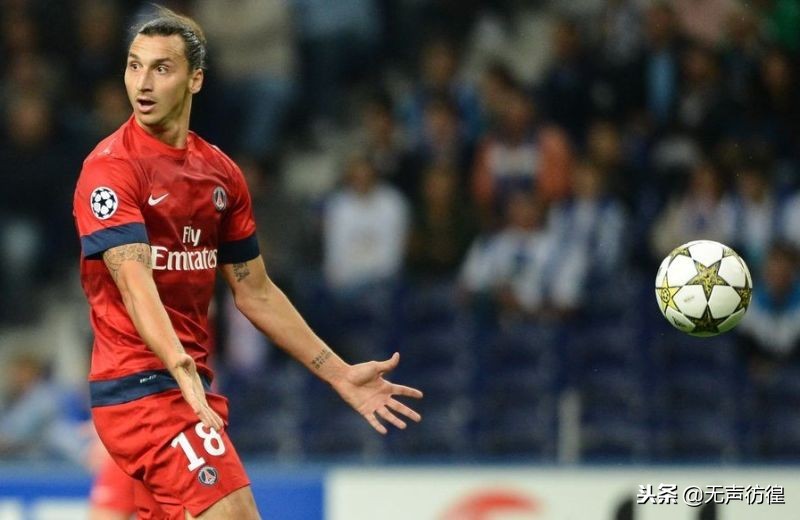 天下足球10大催泪语录,天下足球十大感人台词