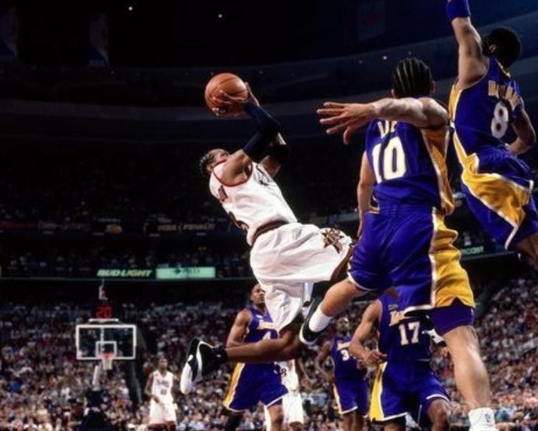 锐步大败局！15年血亏160多亿，阿迪如今再也撑不住了