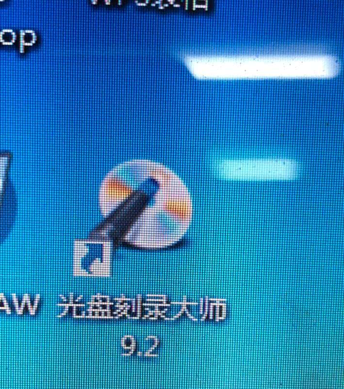 怎么进行光盘刻录,刻录光盘比较快的方法