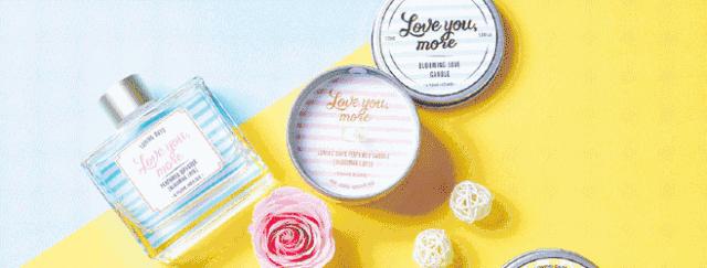 港货兰蔻大粉水正品鉴定,兰蔻水份缘珍诊精华测评