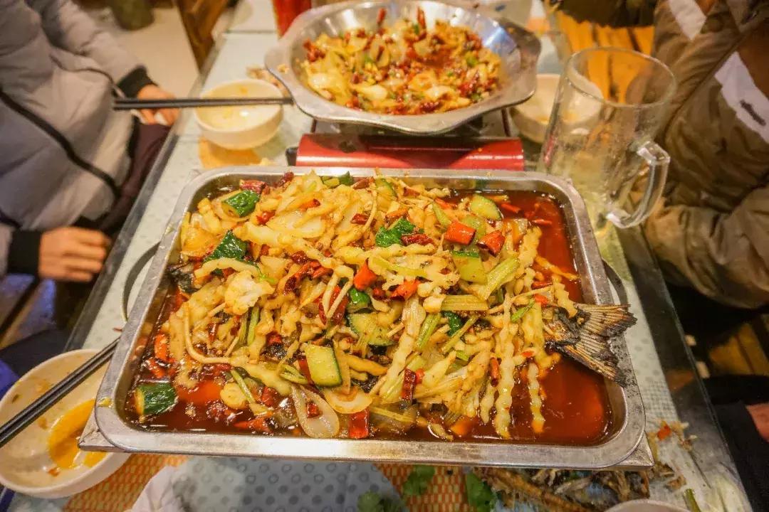 四川最有钱的5所大学,四川最有钱的大学排名