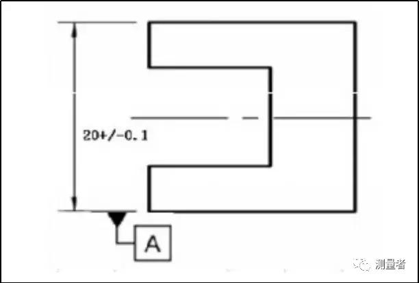 gd&t璇﹁В,gd&t瑙ｆ瀽