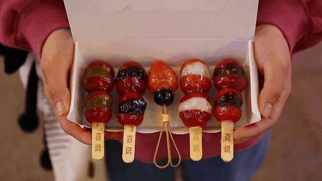 徐州1818大厦有什么好玩的,徐州市中心1818广场