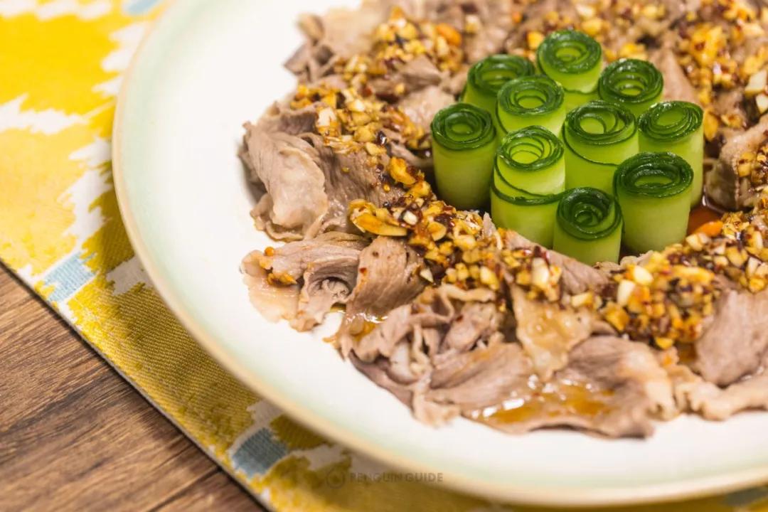 肥牛到底有多好吃,肥牛有多好吃