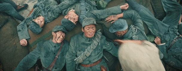 星爷的新喜剧之王,星爷对新喜剧之王的解读