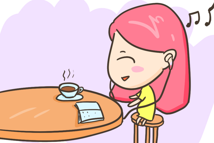 5个月的胎儿每天在肚子里做什么,孕5个月胎儿在肚子里做什么