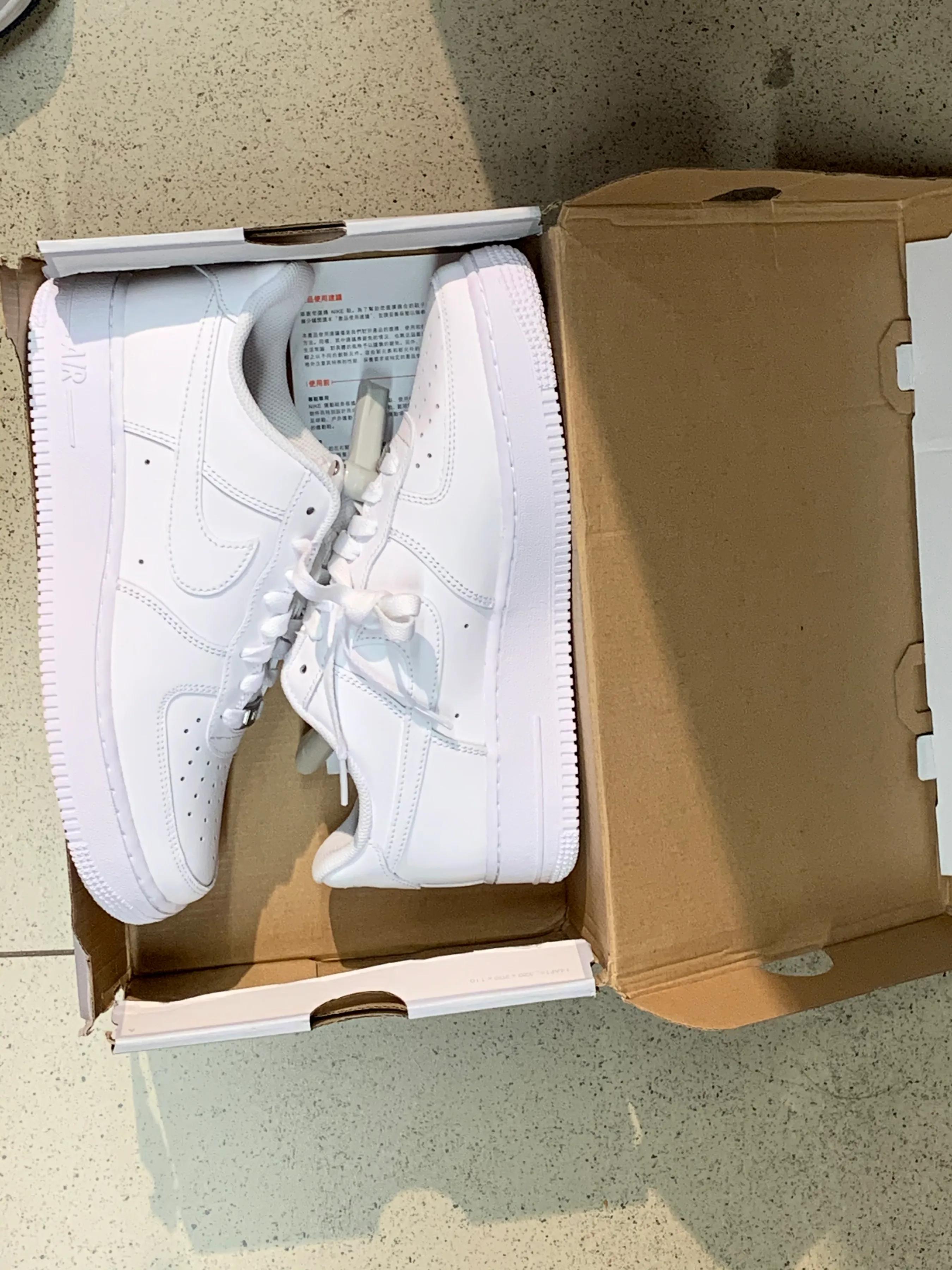 打折的猫腻,日用百货折扣店为啥便宜