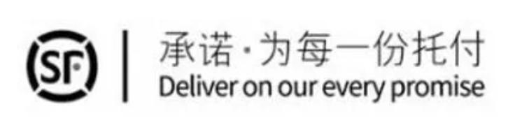 商标知识产权销售技巧,知识产权广告语怎么写