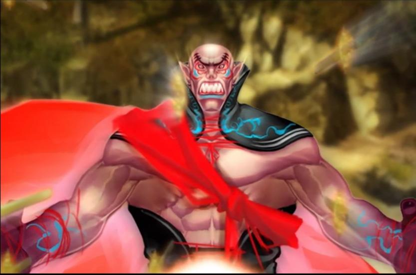 仙剑奇侠传四未解之谜,仙剑奇侠传的绯闻