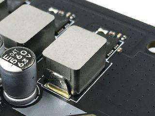 msib550新主板,微星b550主板选择