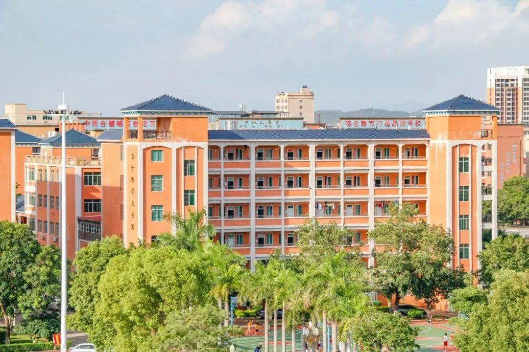 高职高考学习资料广东,惠州经济职业学院招生大专