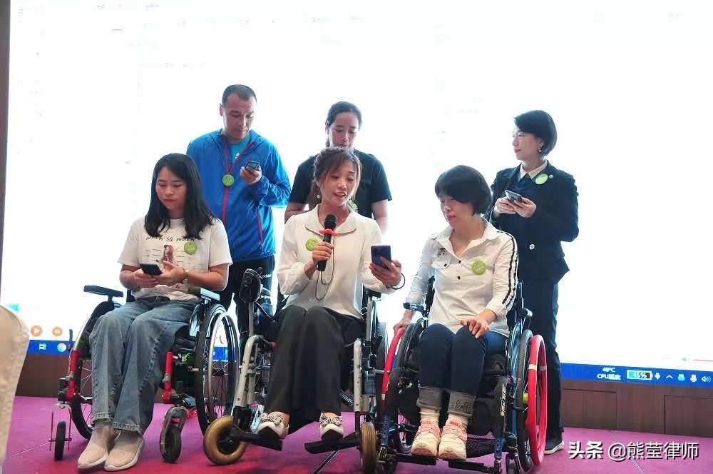 青训唯有脚踏实地,青训不可急功近利