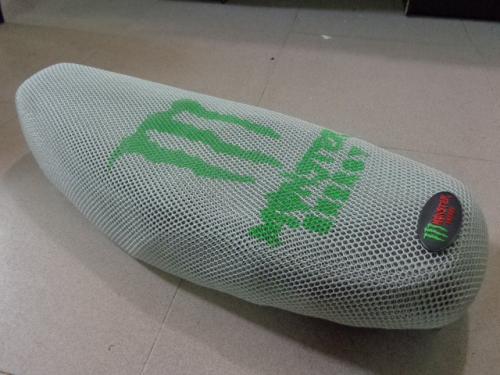 摩托车怎么降低车身姿态,怎样降低摩托车座位高度