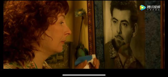 天使爱美丽音乐片段,天使爱美丽钢琴曲含义