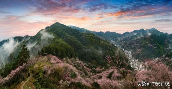 澶╅兘瀵归粍灞辩殑璇勪环,榛勫北澶╅兘璇勪环