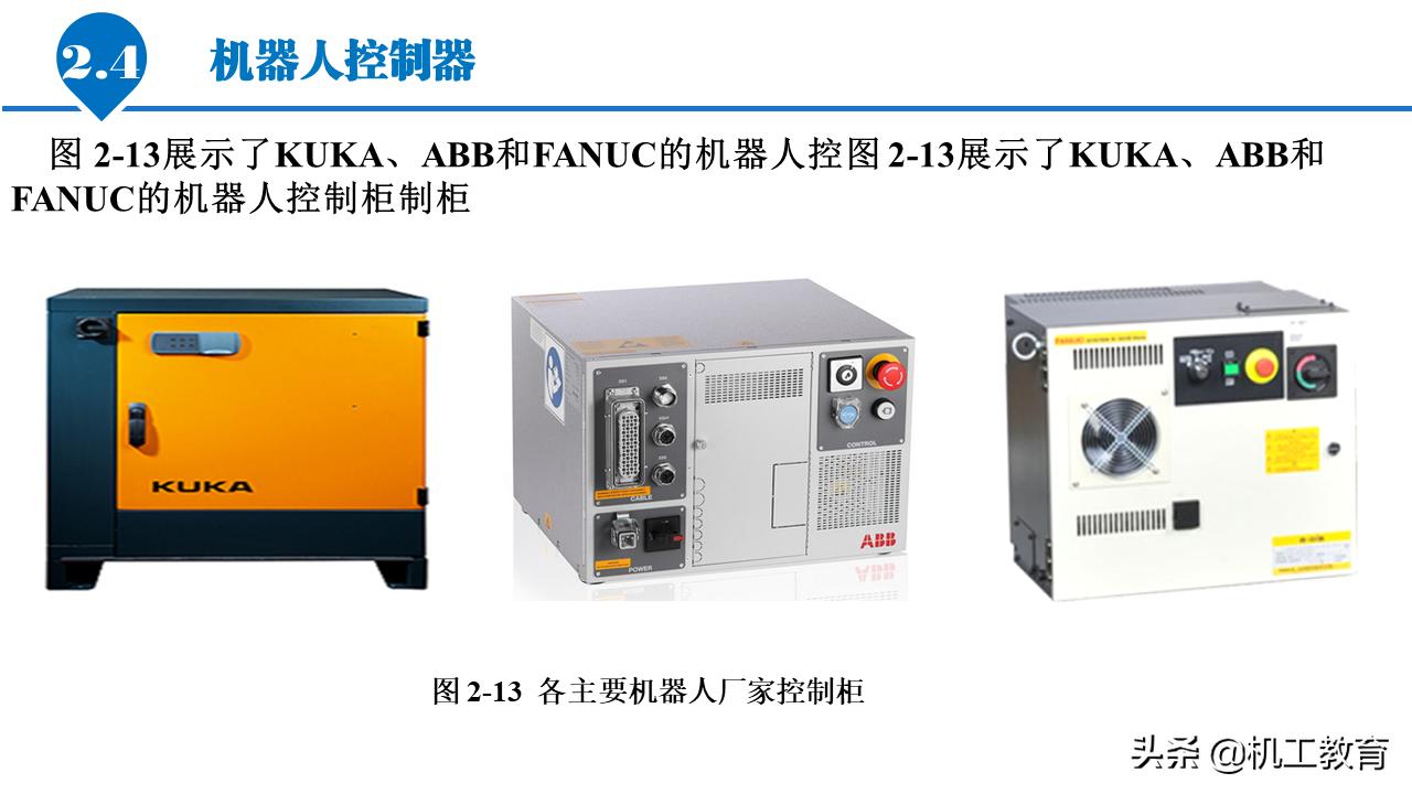 5分钟ppt入门教程,50页免费ppt教程