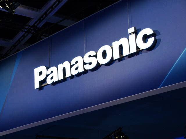 十大待遇最好日企,无锡日企工资排名