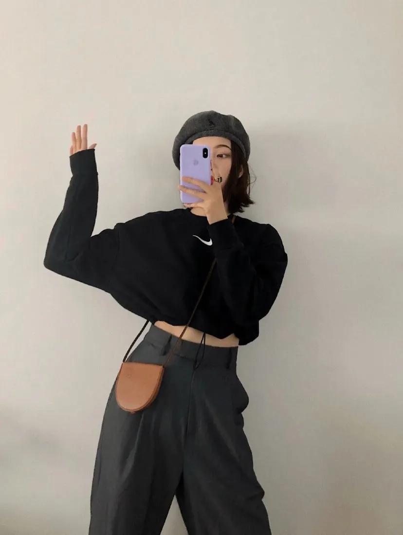 nike开挂,nike开挂t恤