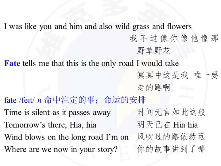 央视boys合体献唱平凡之路,boys唱平凡之路