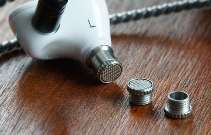 鍥戒骇hifi鍏ラ棬濂楄,hifi鍥借揣