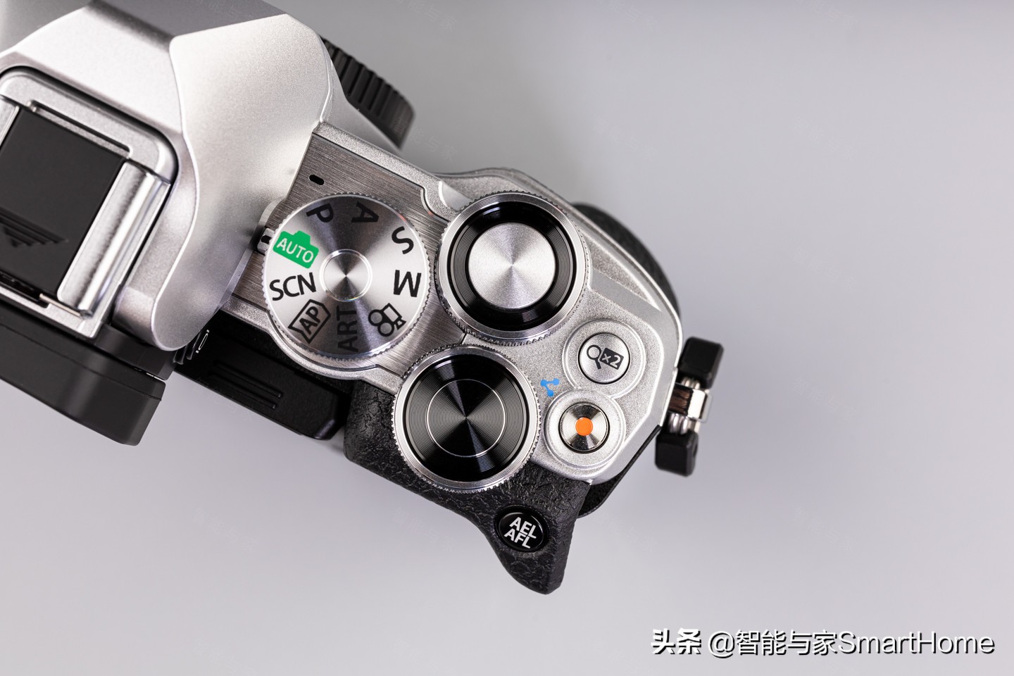 奥林巴斯e-m10markiv微单相机,奥林巴斯e-m10markiv相机