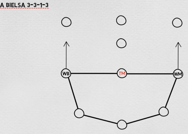 纯粹的足球,纯粹的足球单纯的热爱