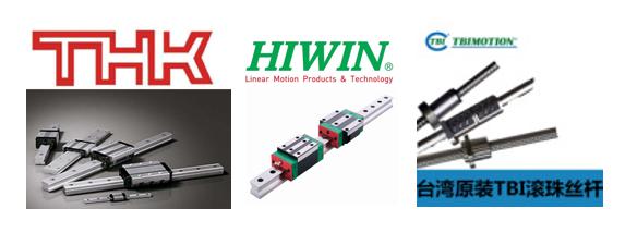 生产自动化设备厂家赚钱吗,制造一台自动化机器的成本跟利润