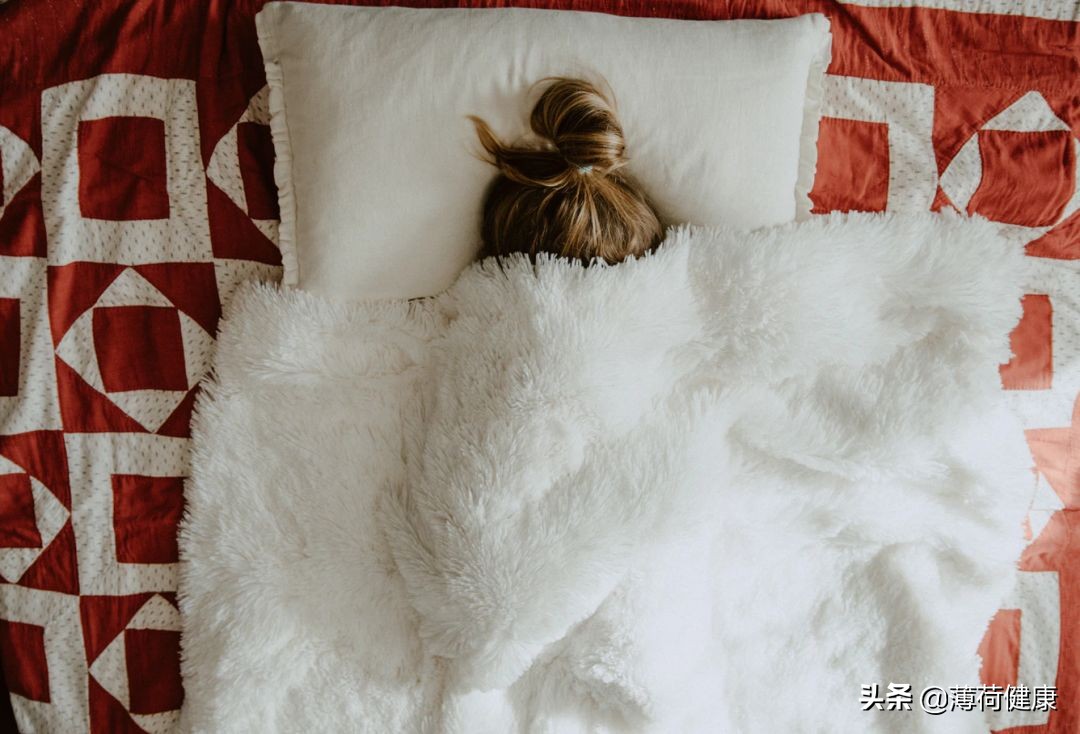 女生必须知道的减肥十大常识,女生减肥30条小技巧