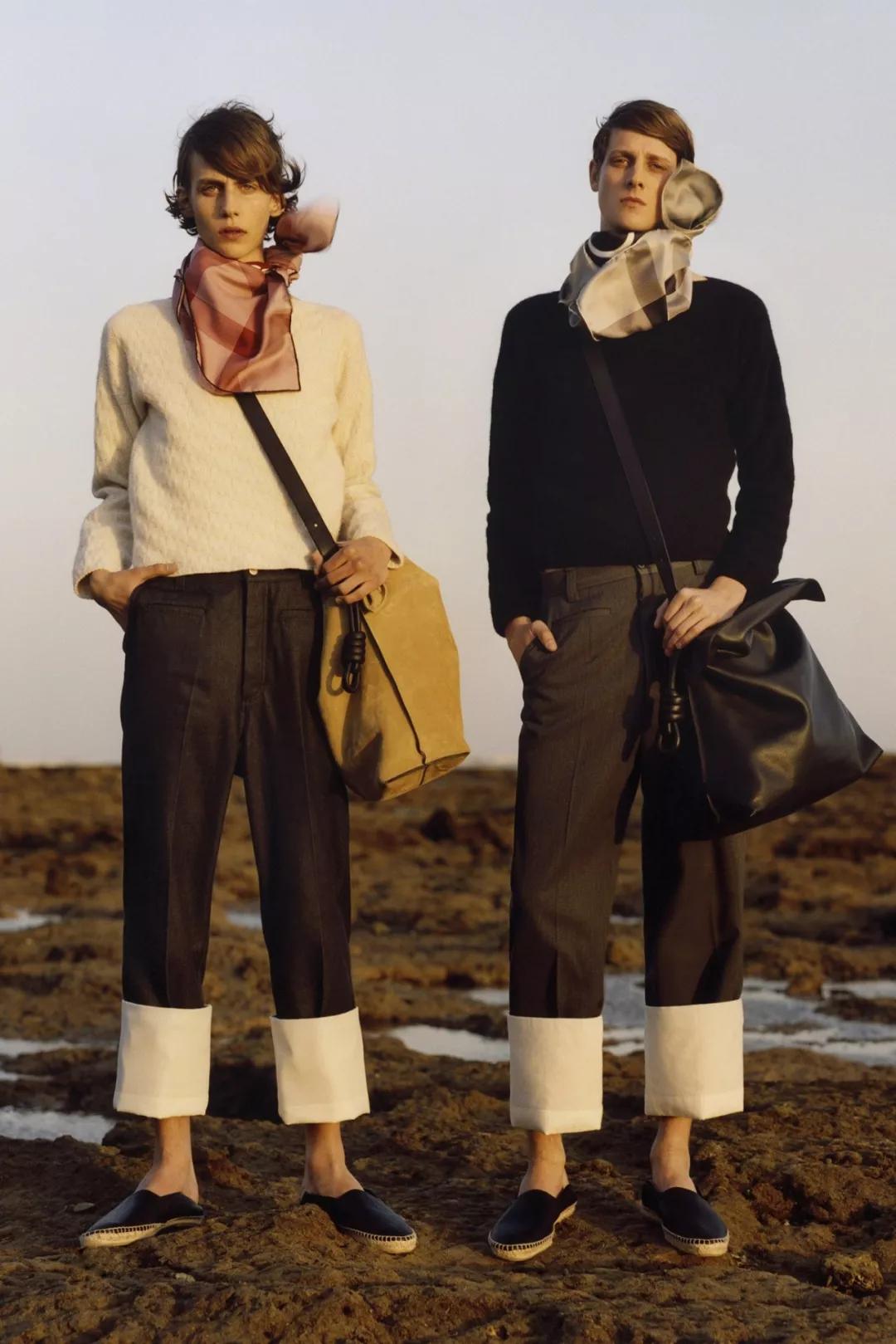 带货女王有哪些,轻奢高端女包名牌正品高颜值