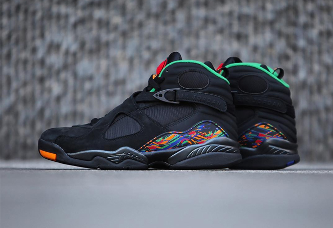 aj8鍐烽棬,aj8鍏ㄩ儴閰嶈壊澶у叏