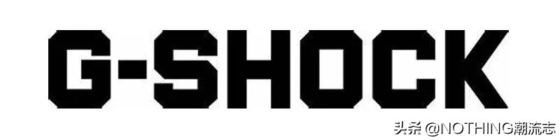 目前公认最好的十款男士手表,男士机械手表哪个品牌性价比高