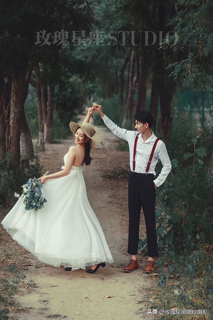 网上订购婚纱照,网上订婚纱照在哪里订