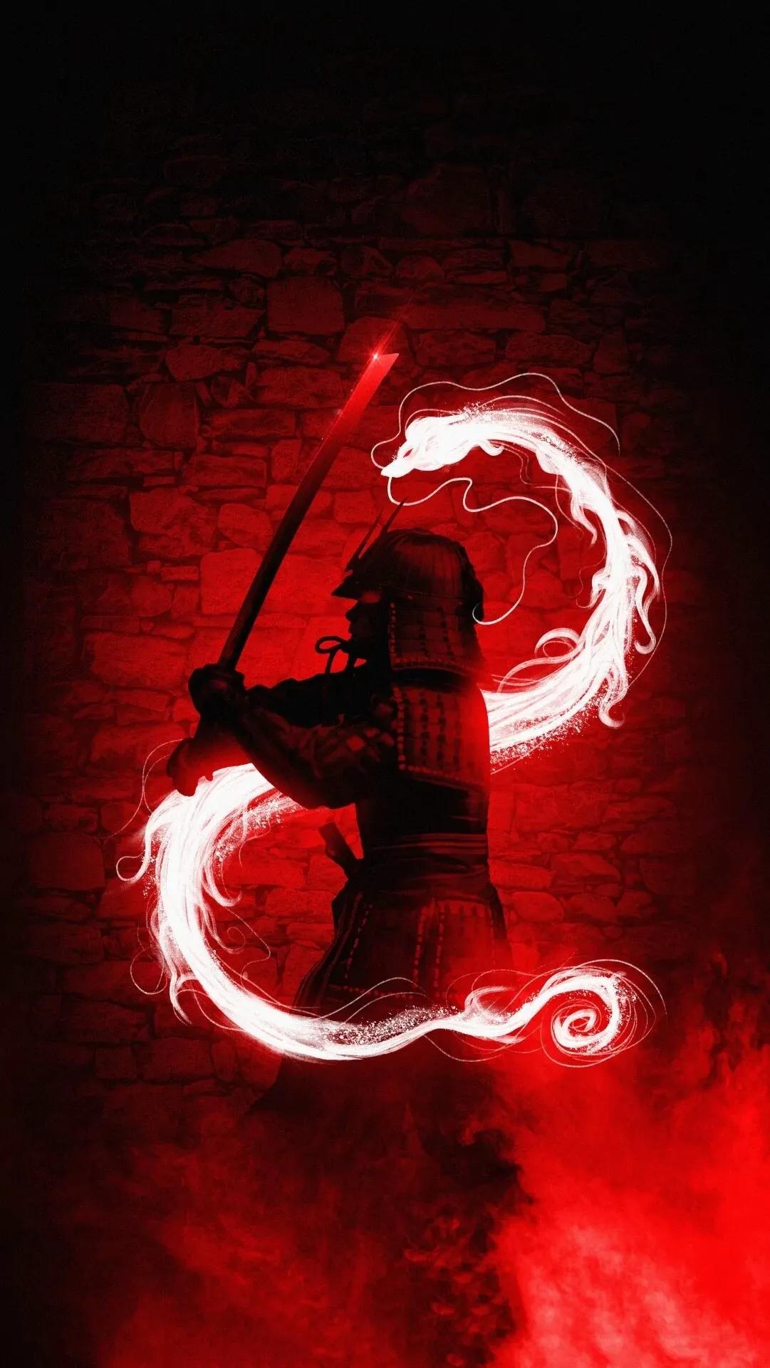 宝剑都有什么工艺,宝剑的种类和图片大全