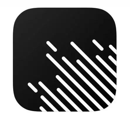 手机摄影APP大全|拍照/修图/剪视频专业好用的APP在这里