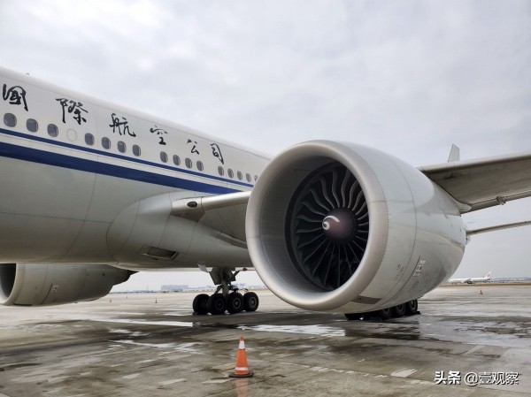 三星galaxys10e深度评测,三星galaxys10+测评王者荣耀