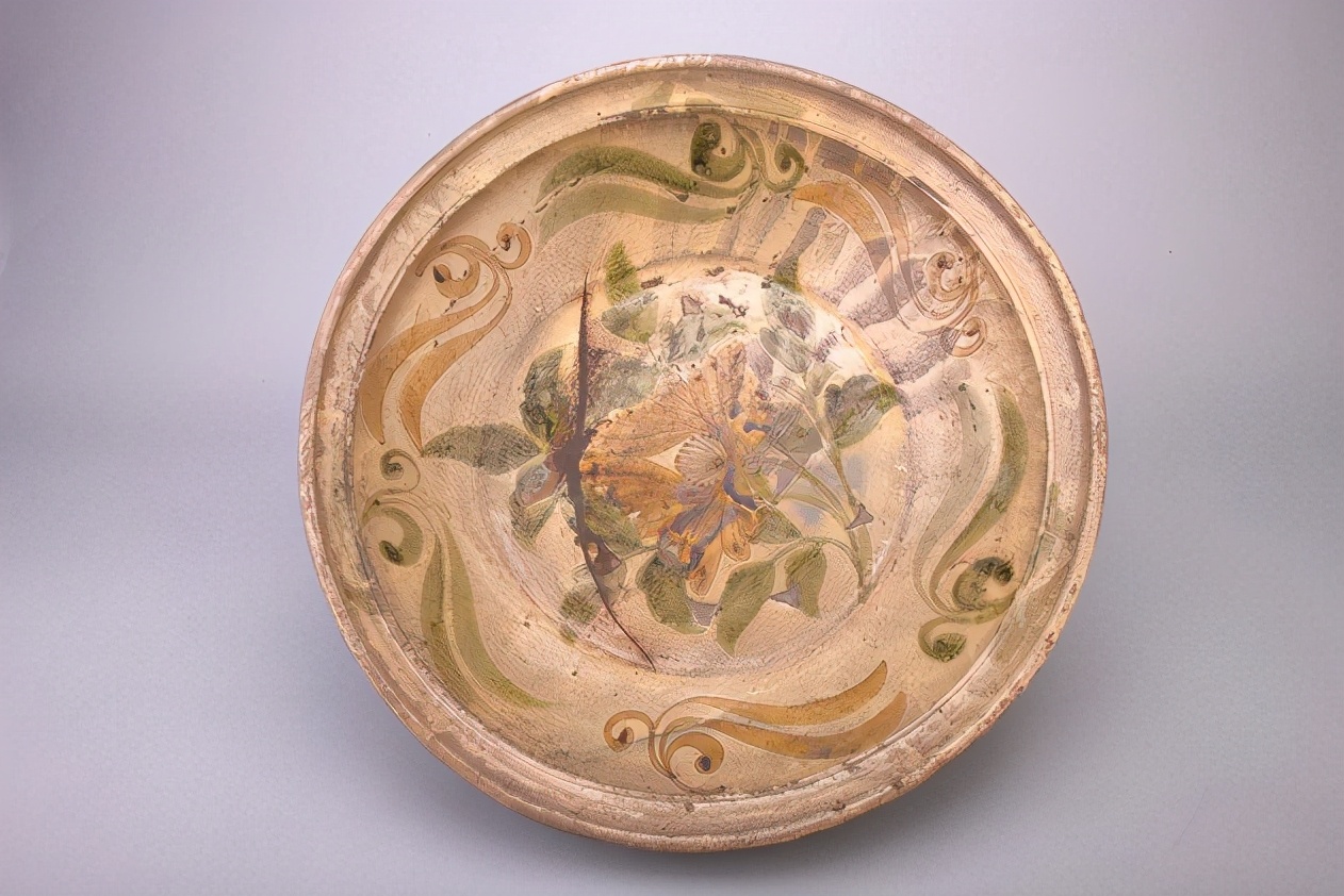 全国有名的窑口,全国瓷器窑口