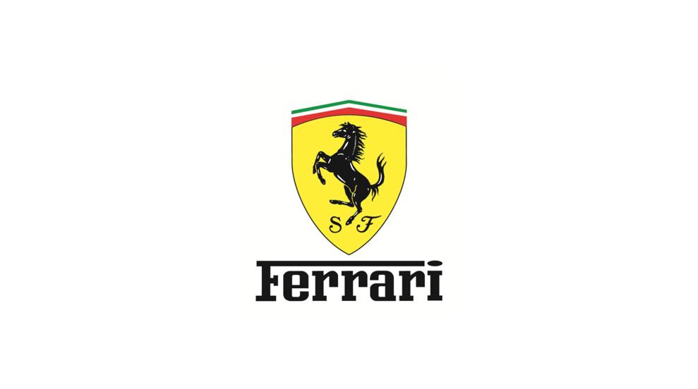 logo有点像香奈儿的牌子是哪些,香奈儿经典logo包