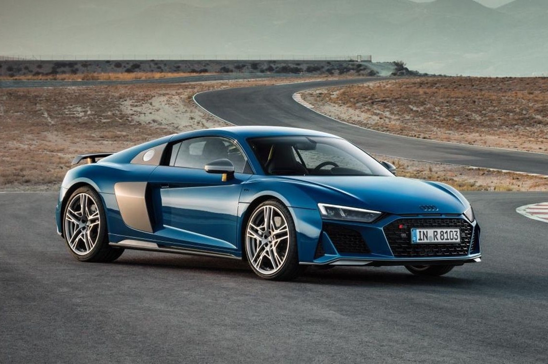 复联4里面的车是哪款,复联4所有超级英雄登场