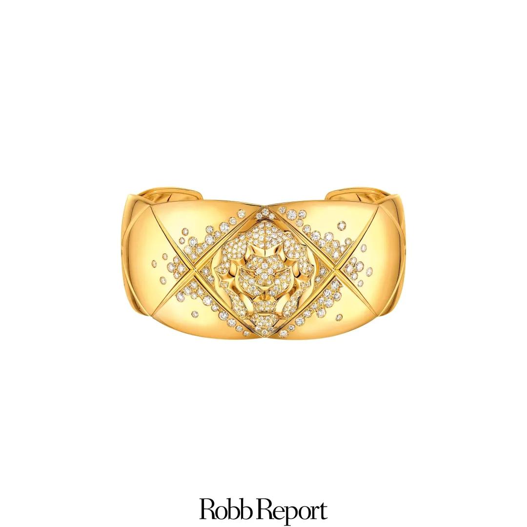 RR·TRENDS|如何给现代黄金“上价值”?