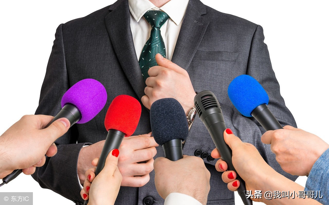 德云社被怼后续,德云社自信怼脸黑历史