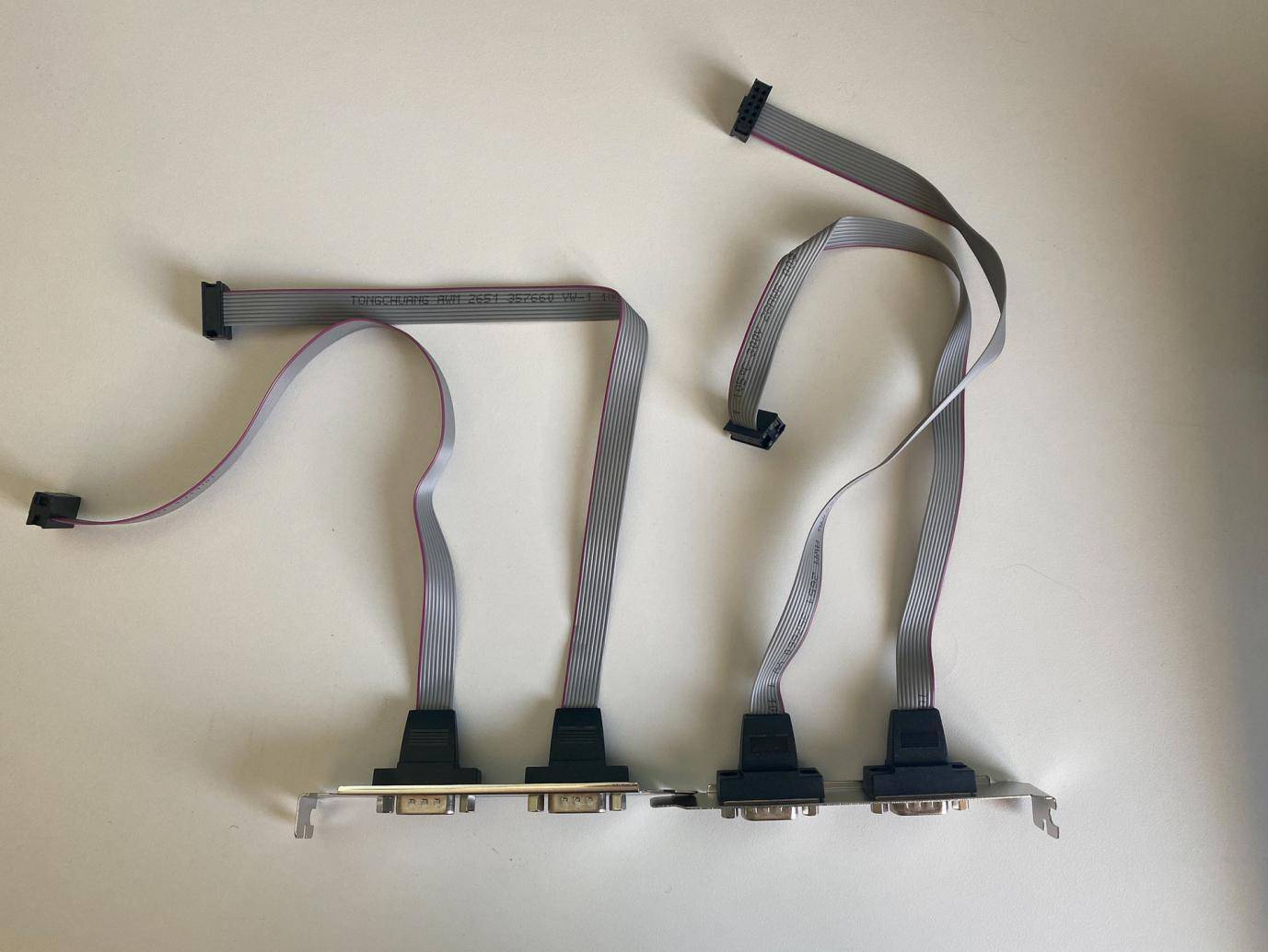 cpu安装在主板上还能拿下来吗,电脑换了主板和cpu需要重装系统吗