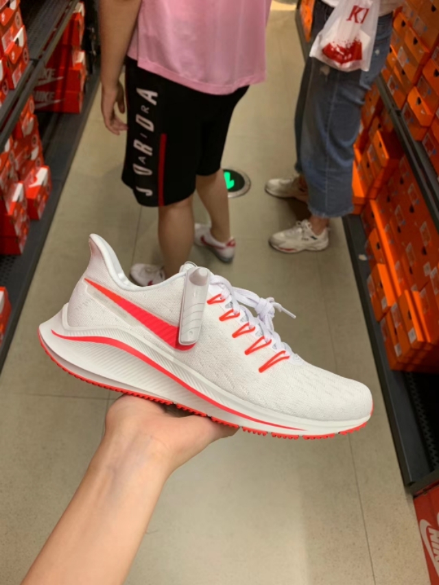 促进消费最新政策,促进消费新措施