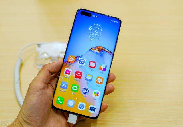 华为手机出现emui升级失败,华为emui卡顿怎么解决